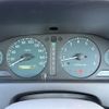 toyota corona-premio 2001 CFJ1767450 image 24