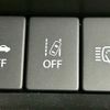 suzuki jimny 2020 quick_quick_3BA-JB64W_JB64W-166601 image 5