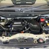 honda n-box 2016 -HONDA 【名変中 】--N BOX JF1--1850469---HONDA 【名変中 】--N BOX JF1--1850469- image 21