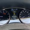 nissan x-trail 2015 ENHANCEAUTO_1_ea301118 image 10