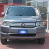 honda crossroad 2007 TE4796 image 1