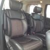 nissan elgrand 2018 -NISSAN 【福井 347ﾙ 23】--Elgrand DBA-TE52--TE52-094638---NISSAN 【福井 347ﾙ 23】--Elgrand DBA-TE52--TE52-094638- image 14