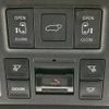 toyota noah 2023 -TOYOTA--Noah 6AA-ZWR95W--ZWR95-0023373---TOYOTA--Noah 6AA-ZWR95W--ZWR95-0023373- image 6