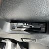 toyota wish 2017 -TOYOTA--Wish ZGE25G--6013329---TOYOTA--Wish ZGE25G--6013329- image 11