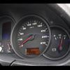 porsche cayenne 2010 -PORSCHE--Porsche Cayenne 9PAM5501--ALA07526---PORSCHE--Porsche Cayenne 9PAM5501--ALA07526- image 23