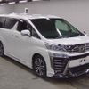 toyota vellfire 2019 quick_quick_DBA-AGH30W_AGH30-0300238 image 1