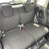 nissan dayz-roox 2014 -NISSAN--DAYZ Roox DBA-B21A--B21A-0046924---NISSAN--DAYZ Roox DBA-B21A--B21A-0046924- image 6