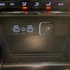 jeep grand-cherokee 2024 quick_quick_WL36L_1C4RJKKG8P8811986 image 24