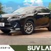 lexus nx 2016 CFJ1719811 image 1