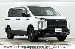 mitsubishi delica-d5 2024 -MITSUBISHI--Delica D5 3DA-CV1W--CV1W-5015013---MITSUBISHI--Delica D5 3DA-CV1W--CV1W-5015013-