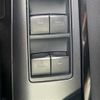 toyota harrier 2021 CFJ1734211 image 8