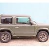 suzuki jimny 2019 -SUZUKI--Jimny 3BA-JB64W--JB64W-116811---SUZUKI--Jimny 3BA-JB64W--JB64W-116811- image 4