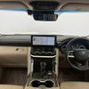 toyota land-cruiser 2023 quick_quick_3BA-VJA300W_VJA300-4081877 image 2