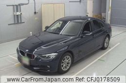 bmw 3-series 2013 -BMW--BMW 3 Series 3D20-WBA3D36030NP76195---BMW--BMW 3 Series 3D20-WBA3D36030NP76195-