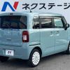 suzuki wagon-r 2022 -SUZUKI--Wagon R Smile 5AA-MX91S--MX91S-119890---SUZUKI--Wagon R Smile 5AA-MX91S--MX91S-119890- image 18