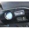 toyota prius-phv 2020 -TOYOTA 【群馬 302ﾈ7462】--Prius PHV ZVW52--3154268---TOYOTA 【群馬 302ﾈ7462】--Prius PHV ZVW52--3154268- image 22