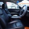 nissan fuga 2009 -NISSAN--Fuga DBA-KY51--KY51-201736---NISSAN--Fuga DBA-KY51--KY51-201736- image 13