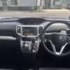 suzuki solio 2015 -SUZUKI--Solio DAA-MA36S--MA36S-101730---SUZUKI--Solio DAA-MA36S--MA36S-101730- image 3