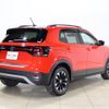 volkswagen t-cross 2020 -VOLKSWAGEN--VW T-Cross 3BA-C1DKR--WVGZZZC1ZLY063207---VOLKSWAGEN--VW T-Cross 3BA-C1DKR--WVGZZZC1ZLY063207- image 2