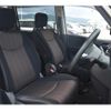 nissan serena 2014 quick_quick_DAA-HFC26_HFC26-209806 image 19