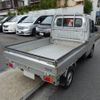 suzuki carry-truck 2005 -SUZUKI 【名変中 】--Carry Truck DA63T--323169---SUZUKI 【名変中 】--Carry Truck DA63T--323169- image 16