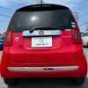 honda n-one 2014 quick_quick_DBA-JG1_JG1-2033060 image 5