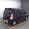 suzuki wagon-r-stingray 2012 quick_quick_DBA-MH23S_MH23S-990306 image 6