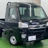 daihatsu hijet-truck 2014 CFJ1849669 image 21