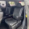 toyota vellfire 2012 -TOYOTA--Vellfire DBA-ANH20W--ANH20-8247304---TOYOTA--Vellfire DBA-ANH20W--ANH20-8247304- image 11