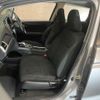 honda shuttle 2020 -HONDA--Shuttle GP7--2113809---HONDA--Shuttle GP7--2113809- image 18