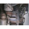 toyota toyoace 2006 CFJ1687510 image 13