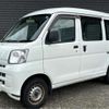 daihatsu hijet-van 2014 -DAIHATSU--Hijet Van S330V--S330V-0124966---DAIHATSU--Hijet Van S330V--S330V-0124966- image 33