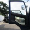 mitsubishi-fuso fighter 2008 CFJ1582652 image 34
