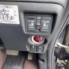 honda n-box 2018 quick_quick_JF4_2009907 image 15
