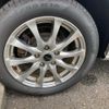 nissan serena 2016 -NISSAN--Serena DAA-GNC27--GNC27-000493---NISSAN--Serena DAA-GNC27--GNC27-000493- image 7