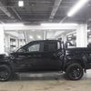 mitsubishi triton 2024 CFJ1645337 image 10
