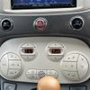 fiat 500 2012 CFJ1850411 image 9