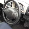 suzuki alto 2020 -SUZUKI--Alto HA36S-543593---SUZUKI--Alto HA36S-543593- image 8