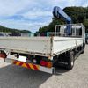 hino ranger 2014 GOO_NET_EXCHANGE_0506973A30240913W003 image 7