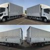 isuzu forward 2019 CFJ1523022 image 7