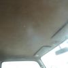 toyota dyna-truck 2003 GOO_NET_EXCHANGE_0504287A30250314W001 image 17