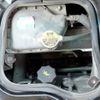 mitsubishi-fuso rosa-bus 2014 24010105 image 42
