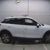 audi q2 2024 quick_quick_3DA-GADFG_WAUZZZGA2RA015572 image 9