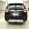 nissan x-trail 2014 ENHANCEAUTO_1_ea288884 image 4