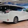 toyota vellfire 2016 -TOYOTA--Vellfire DBA-AGH30W--AGH30-0080925---TOYOTA--Vellfire DBA-AGH30W--AGH30-0080925- image 19