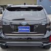 toyota prius-α 2018 CFJ1758200 image 26