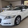 honda cr-z 2010 BD21081A1508 image 1