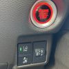 honda n-box 2022 -HONDA--N BOX 6BA-JF3--JF3-5124289---HONDA--N BOX 6BA-JF3--JF3-5124289- image 5