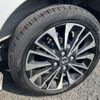 daihatsu tanto 2024 CFJ1733529 image 41