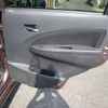 daihatsu move 2013 -DAIHATSU 【名変中 】--Move LA100S--0243256---DAIHATSU 【名変中 】--Move LA100S--0243256- image 9